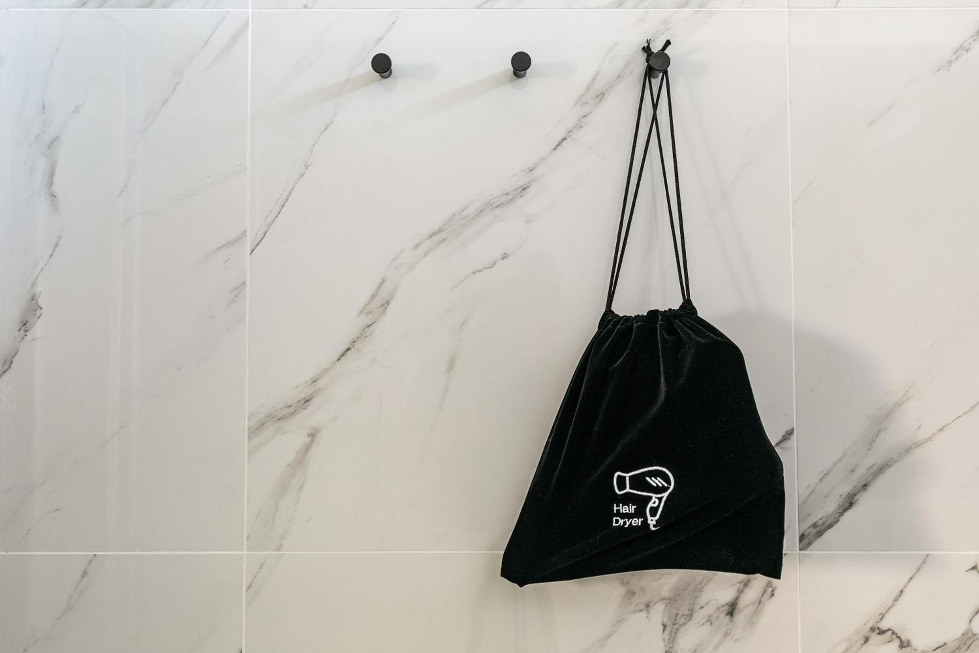 Olimpia Boutique Appartement *